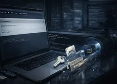 Критическую уязвимость в Marimo начали использовать меньше чем через 10 часов после публикации