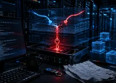 Bad Epoll получил публичный PoC: Linux-уязвимость может поднять обычного пользователя до root