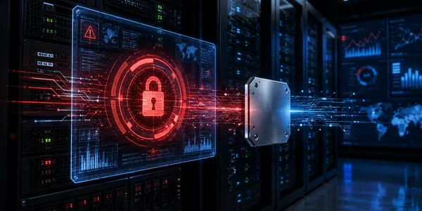 Oracle перешла на ежемесячные срочные патчи: в первом выпуске закрыли 35 уязвимостей, одна получила максимальные 10 баллов