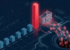 49 миллионов записей за месяц: российское образование стало главной мишенью для утечек данных