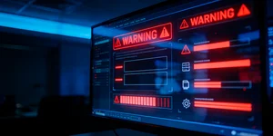 March 20, 2026 vulnerability digest: Oracle emergency patch, Spring Actuator bypasses