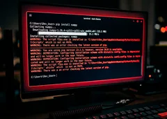 TeamPCP backdoors LiteLLM on PyPI using stolen Trivy credentials, 97M downloads exposed