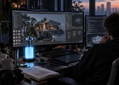 OpenAI обнулила квоты Work и Codex после Astra