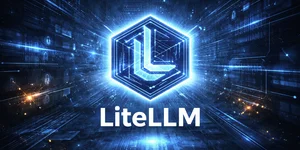 LiteLLM скомпрометировали через PyPI: вредоносные версии крали ключи, токены и пароли