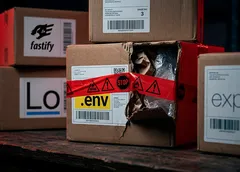 North Korea-linked operators are hunting npm maintainers behind Fastify, Lodash, dotenv