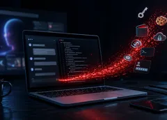 Google Ads и Claude.ai превратили в ловушку для Mac: пользователям подсовывают «инструкцию», которая ставит вредонос