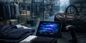 Kraken шантажируют после инсайдерского инцидента: биржа заявила, что взлома не было