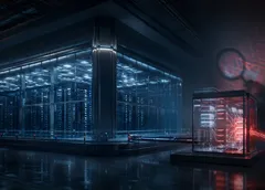 ExfilSquad заявила о взломе Microsoft: что известно