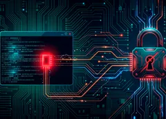 Velvet Tempest deploys CastleRAT via ClickFix in Termite ransomware staging