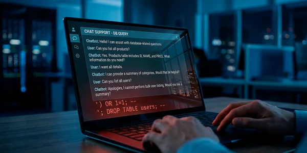March 18, 2026 vulnerability digest: Spring AI injection hits RAG, ONNX has no patch
