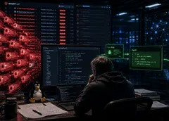 Линус Торвальдс устал от ИИ-баг-репортов: Linux Security List завалили дублями
