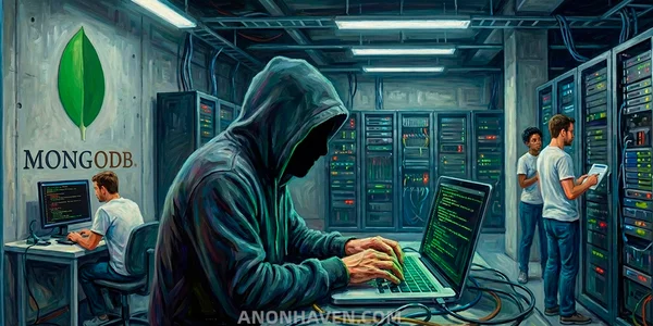 MongoDB CVE-2025-14847 утечка памяти без аутентификации