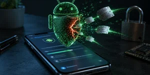 Google закрыла уязвимость нулевого дня в Android: июньский патч исправляет 124 проблемы безопасности