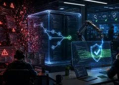 Codex Security и Patch the Planet: OpenAI расширила инициативу Daybreak