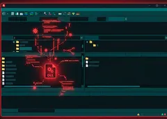 Поддельный сайт FileZilla распространяет зараженную версию FTP-клиента, достаточно одного файла