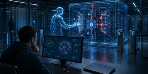 ИИ Anthropic за часы нашёл уязвимости в закрытых системах правительства США