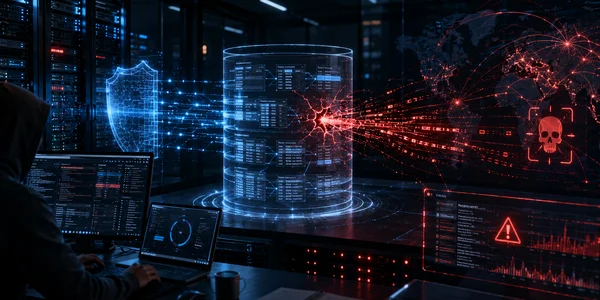 Фейковые сайты Gemini CLI и Claude Code продвигали через SEO. Разработчикам подсовывали стилер