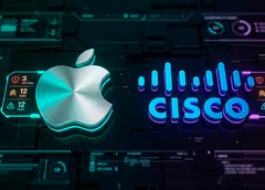 Обзор уязвимостей 25 марта: Apple и Cisco исправили десятки ошибок, npm-пакеты с CVSS 9.8