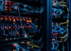 Interpol arrests 94 and sinkholes 45,000 malicious IPs in Operation Synergia III