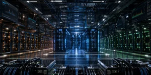Grok 4.6 вышел: новый флагман сравнялся с GPT-5.6 Sol в Artificial Analysis
