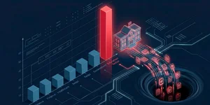 49 миллионов записей за месяц: российское образование стало главной мишенью для утечек данных