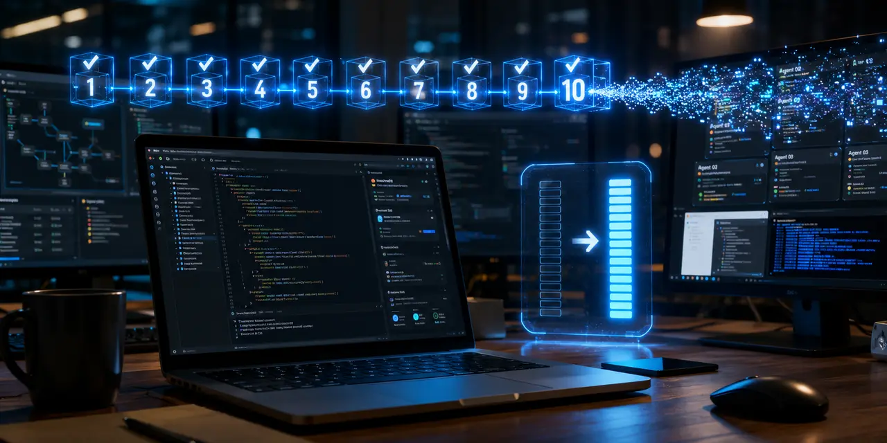 После 10 млн счётчик замолчал: Тибо Соттьо обещает сюрприз для Codex 13 августа