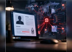 Lazarus использовала резюме и GitHub для кибершпионажа