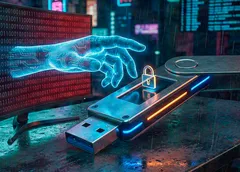 Минус $282 млн за один вечер: как обмануть аппаратный кошелек