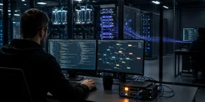 Bitcoin-разработчики требуют сильнейший ИИ для защиты кода