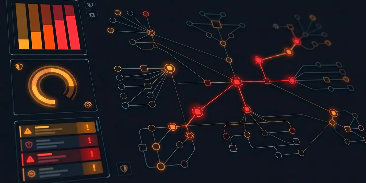 CVE roundup March 9. UltraVNC DLL hijack, Tiandy surveillance flaws, and a flood of PHP noise