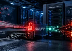 Критическую уязвимость Oracle с CVSS 10 уже используют в атаках