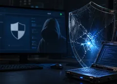 Microsoft готовит патч для RoguePlanet: новая уязвимость в Defender дает права SYSTEM на Windows 10 и 11