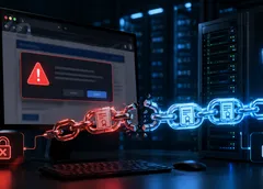 Минцифры предложило установить российские сертификаты безопасности