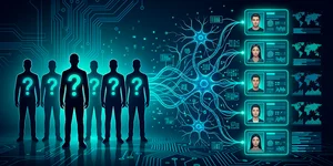 LLMs unmask anonymous internet users for $4 per person, ETH Zurich study finds