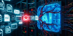 Уязвимость с оценкой 9.8 из 10 найдена в библиотеке, которую используют 87% компаний из Fortune 1000