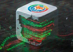 GhostPoster: 17 вредоносных расширений Firefox прятали код в картинках