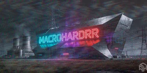 xAI строит MACROHARDRR: Дата-центр за $20 млрд и 1 миллион GPU для Илона Маска