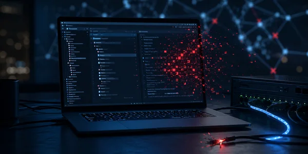 GitHub в России начал сбоить, но полной блокировки пока нет