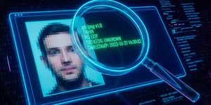 Взлом или парсинг? Мы проверили файлы из утечки госслужбы Уганды (7.5 ГБ)