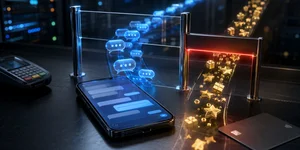 Telegram не запретили: что будет с Premium и Stars