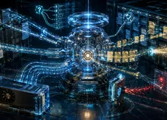 T-Search научила ИИ-агентов искать по-русски