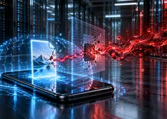 Apple закрыла нулевой день CoreGraphics после целевой атаки
