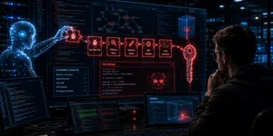 Mythos Preview научился собирать PoC-эксплойты: AI уже не просто ищет баги, а доводит их до атаки