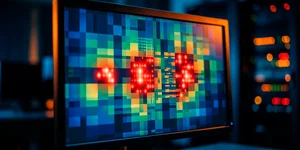 March 14-15 vulnerability digest: WordPress RCE, OneUptime SQL injection, D-Link zero-days