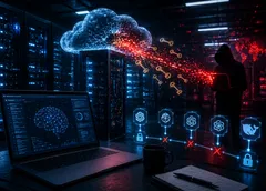 Braintrust попросила клиентов сменить API-ключи после взлома AWS-аккаунта