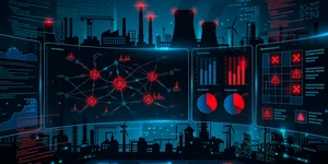 March 11 CVE digest brings WordPress auth bypass, gas station RCE, Fortinet MFA flaw