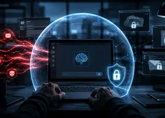 ChatGPT получил режим блокировки: OpenAI закрывает один из главных каналов утечки данных через ИИ