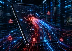 Почти все мобильные приложения уязвимы: исследователи нашли проблемы в 99% популярных программ