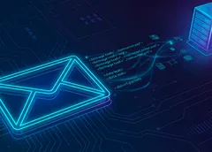 Невидимый трекинг через SVG: как Roundcube «сливает» данные пользователей вопреки блокировке картинок