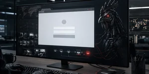 ChonkyChicken добрался до защиты Chrome: вредонос крадёт учётные данные и захватывает активные сеансы